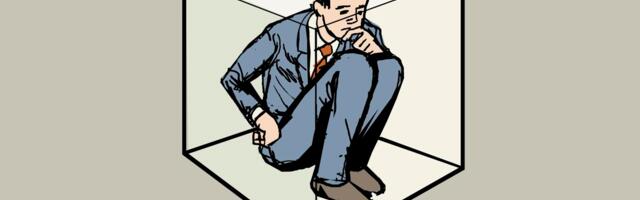 Your boss is obsessed with productivity without knowing what it means