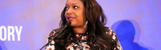 12 African tech startups selected for The Future is Female Programme