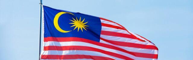 Malaysia’s Tech Vision: Startup Convention Announced