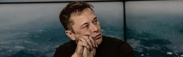 Musk mulls removing X, formerly Twitter, from EU to dodge disinformation laws