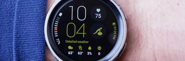 Galaxy Watch 4, Watch 5 Lineups Get December Update