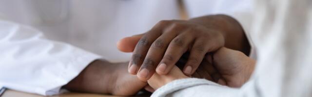 Hospitals cash in on a private equity-backed trend: concierge physician care