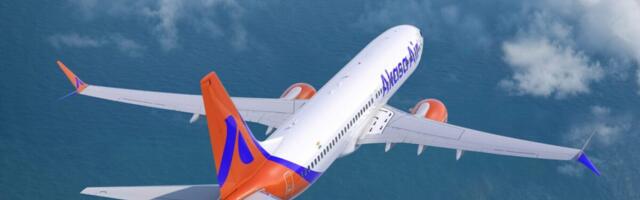 Akasa Air’s Plan to Expand Beyond India