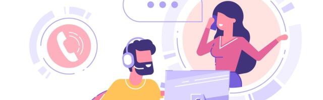 Amazon upgrades AI assistant Q to make call centers way more efficient