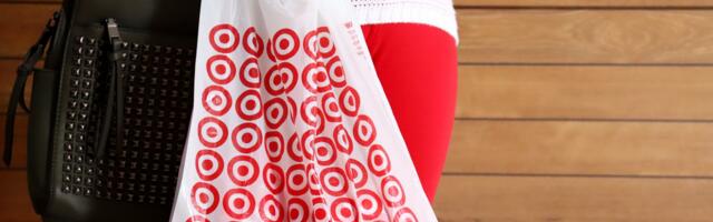 Back-to-school shopping? Teachers and students can get 20% off with Target Circle