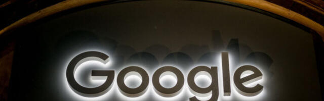 Google loses DOJ’s big monopoly trial over search business