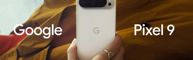Google Pixel 9 series coverage wrap-up