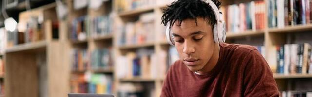 Back To School Tech Deals 2024: Save on essential tech for the new term