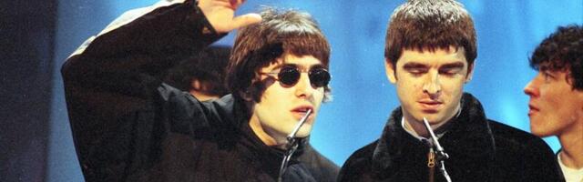 How much for Oasis tickets? Fans joke about splurging on the long-awaited reunion shows