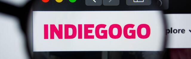 Indiegogo introduces a Shipping Guarantee, withholding money from firms until shipments are made