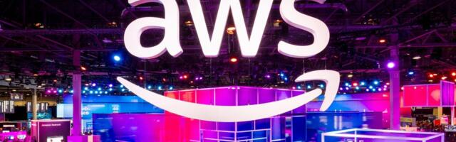 Over 90% of AWS's biggest data center customers are now using its homegrown Graviton chips, executive says