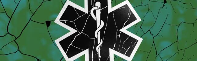 The slippery appeal of RFK Jr.’s Make America Healthy Again movement