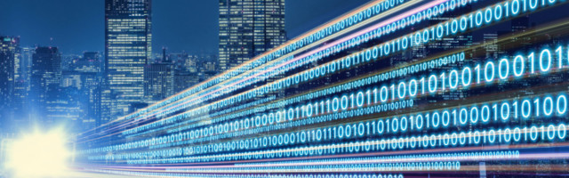 Armory nabs $40M Series C as commercial biz on top of open source Spinnaker project takes off