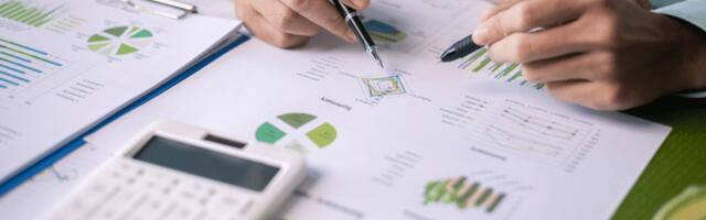 Driving sustainability forward: 3 best practices to effectively engage your leadership team