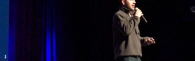 OpenSea Denies Airdrop-Related Talk of Enforced Customer Identification