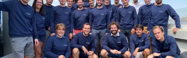 French fintech unicorn Pennylane rakes up €75M from Sequoia, others to scale its all-in-one finance platform for SMEs