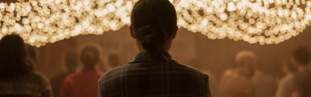 HBO’s The Last of Us is back for season 2, and so are we