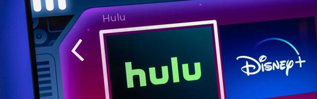 Hulu Free Trial: Stream for a month without paying a dime