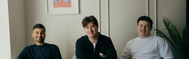 Eurazeo, EQT Ventures and Northzone back employee benefits startup Kota in $14.5m Series A funding round