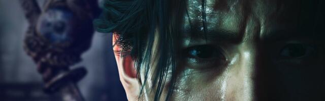 How real life swordsmen and a search for realism has changed the face of Onimusha in Way of the Sword