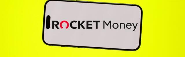 Rocket Money Review 2025: CNET's Editor's Choice Winner for Best Budgeting App