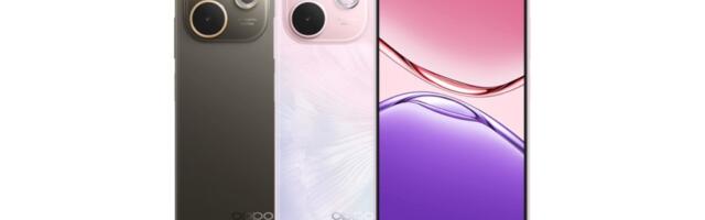 Oppo A6 Pro 5G gets certified, has key specs outed