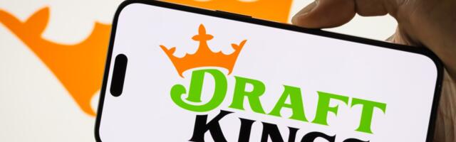 Why sports gambling is more dangerous than ever before