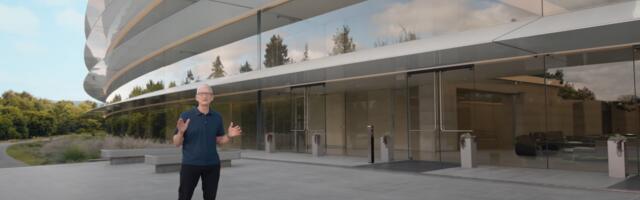 Apple unveils iPhone 17 lineup, thinnest iPhone Air, iOS 26, and more