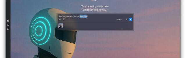 Opera's Agentic AI Browser Neon Launches With Subscription Model