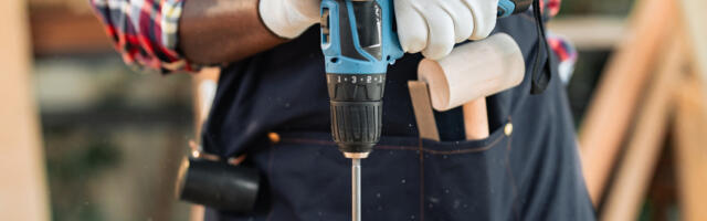 How To Use Any Power Tool Battery With Almost Every Major Tool Brand