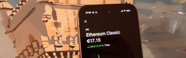 5 apps you should use instead of Robinhood