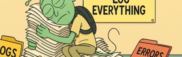 Семь кругов финтеха глазами разработчика: что ломается в платёжных интеграциях Семь кругов финтеха глазами разработчика: что ломается в платёжных интеграциях