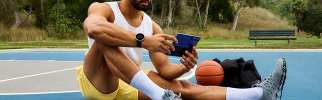 Samsung Partners With iFIT To Bring Premium Workouts To Samsung Health And Galaxy Watch Users