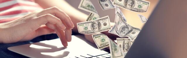 Scammers trick over 500,000 victims with fake Google, Bing ads to steal personal info