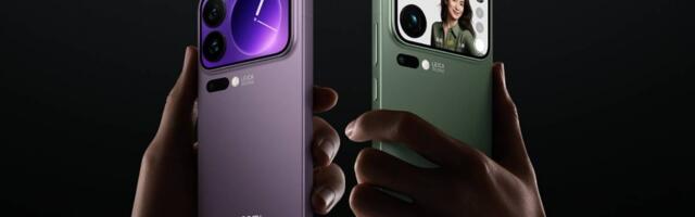 Xiaomi Q3 report: Xiaomi 17 sales top 15-series, EV division posts first profit