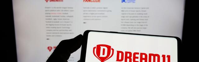 Dream11 Parent Open-Sources Core Tech With HorizonOS For Startups, MSMEs