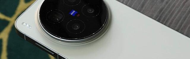 Vivo X300 Series Launched in India: What’s new, specifications, price and initial impressions