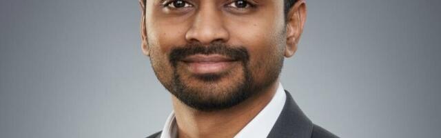 Safe cities, and computer vision: Automotus is rewriting the rules of the curb 