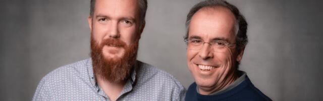 Wodan AI closes a €2M round to advance sovereign AI development in Europe