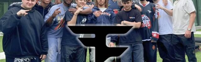 FaZe Clan faces uncertain future as creators exit after failed talks