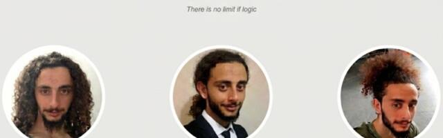 Claude gets its meme moment