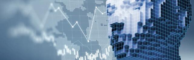 Meet The Five Startups Part Of Maruti Suzuki’s Incubation Programme