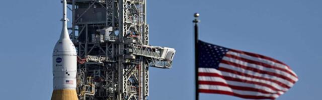 Nasa's Artemis II: Why this mission to Moon is most anticipated despite delays