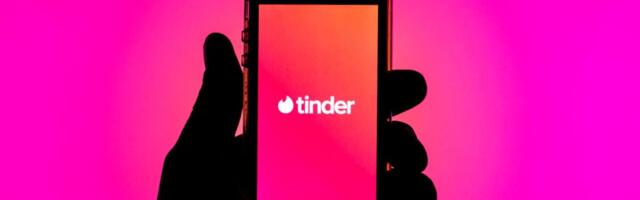 How to cancel your Tinder subscription