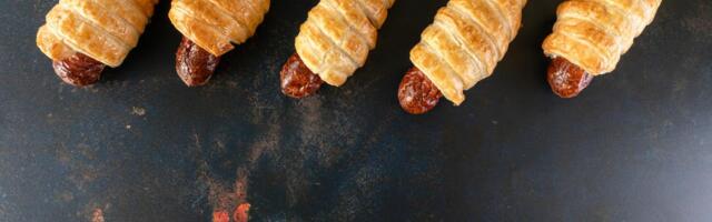 7 Game-Day Foods You Can Make in an Air Fryer That Aren't Wings