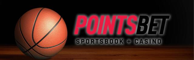 PointsBet Canada appeals Ontario regulator over five-day suspension tied to NBA