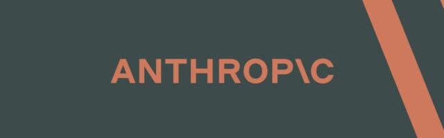 Anthropic’s Claude Code gets ‘safer’ auto mode