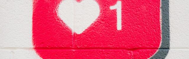 Instagram Plus lets your stories last longer for a monthly fee