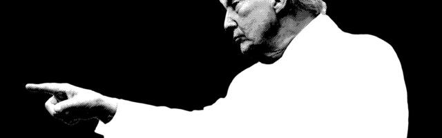 The Next Attorney General Will Probably Be an Election Denier