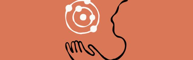 A founding member of OpenAI has joined Anthropic to boost Claude's research capabilities